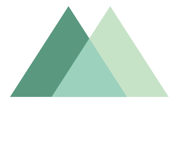 Tukio logo