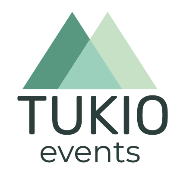 Tukio Events